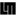 LM Chrome Corp