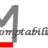 LM Comptabilité