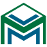 LM Ingenieros Constructores S.A.S