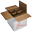 L & M Corrugated Container Corporation - East