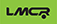 Lake Macquarie Caravan Repairs