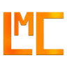 LMC Security Ltd Vehicle Security Sussex