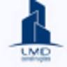 LMD Construções e Incorporações