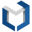LMD INDUSTRIES