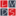 Lake Munmorah Doctors' Surgery