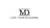 LMD Tax & Accounting, LLC