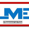 LME