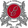 Leo M Ellebracht Co
