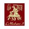 CARNICERÍA L.MEDRANO (Leandro Medrano)