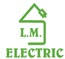 L.M. ELECTRIC