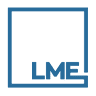 LME Tax & Accounting Services