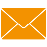 LMF-Postservice