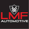 LMF Automotive inc.