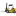 Lake Macquarie Forklift Services