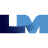 LM Frotas