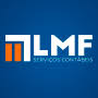 LMF Serviços Contábeis