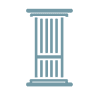 LaPlante, Merritt, Faulkner, Wilson & Clay, LLC
