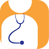 Laurel Medical Group