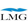 LMG's Primary & Immediate Care Center