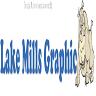 Lake Mills Graphic