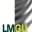 Lise-Meitner-Gymnasium Unterhaching