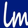 L. M. Guio S.L.