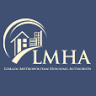 Westview Terrace (LMHA)