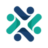 L&M Healthcare Communications