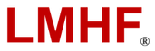 Labor-Management Health Care Fund
