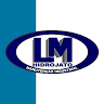 LM HIDROJATO