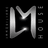 LM House immobiliare
