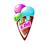 scoopys ice cream bar