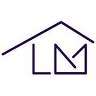 Agenzia Immobiliare - LM Immobiliare Lerici - SOLO AFFITTI