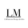LM Interior Design