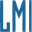 LMI Reparaciones