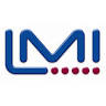 LMI Systems, Inc.