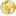 LMJ International Logistics Llc