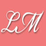 LM Joyas