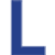 Leonard M. Kaplan, DDS
