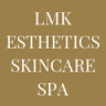 LMK ESTHETICS SKINCARE SPA