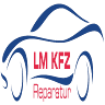 Lm Kfz Reparatur