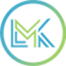 LM Kohn & Company