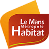 Le Mans Metropole Habitat
