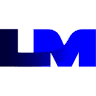LM Frotas