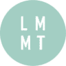 Lou McWalters Massage Therapist
