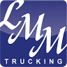 M & M Trucking