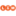 L & M Wholesale Beverage
