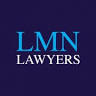 LMN Lawyers