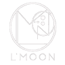 L’Moon