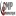 Lmp Informatique